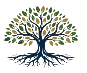 Virutcham HR Solutions